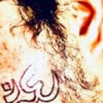 🕉️♏️AC-EZ🕉️
