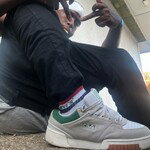 main
crew star