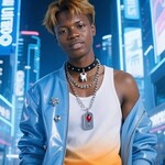 main
crew star