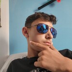 David (DMAN-X)