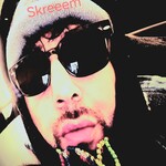 main
crew star