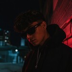 Dairon_23