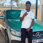 main
crew star