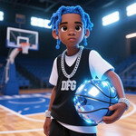main
crew star