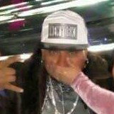 puro foxs