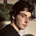 hottest
crew artist