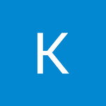Koochi_Kuu