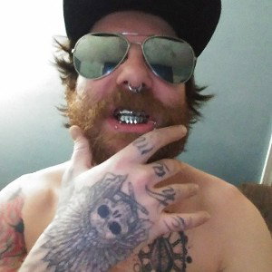 32 bars