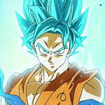 main
crew star