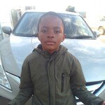 main
crew star