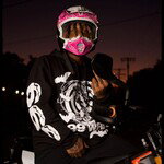 Phantom freeK