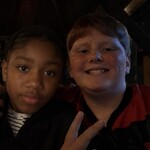 main
crew star