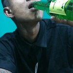 main
crew star