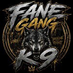 hottest
crew artist