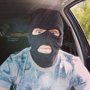 mr no face - а нету нихуя СТУДИЙНЫЙ ВАРИАНТ