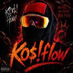 KO$!flow
