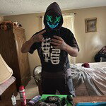 V3N0M