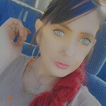 ☆Lil-Prettyy☆ 《Jess》