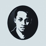hottest
crew artist