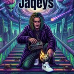 Jaqeys €¥$