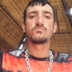 JA_king jaqeys €¥$