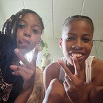 Young J & Capital C