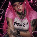 main
crew star
