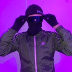 hottest
crew artist