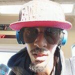 hottest
crew artist