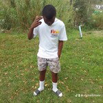 hottest
crew artist