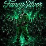 FancySilver