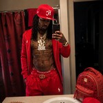 SB_thedon