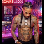 HEARTLESS_ASS_SB
