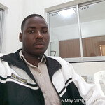 main
crew star