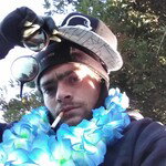 hottest
crew artist