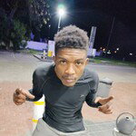 main
crew star