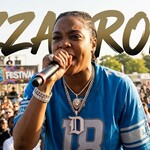hottest
crew artist