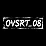 OVSRT_08