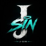J-sin