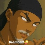 hottest
crew artist