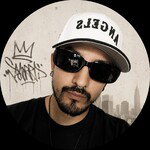 hottest
crew artist