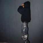 hottest
crew artist