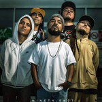 hottest
crew artist