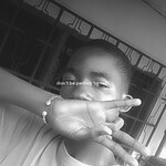 LE DEMUS
