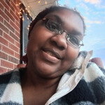 Shanae Felton