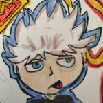 hottest
crew artist