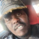 Malcomblack#mzansi