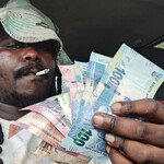 Malcomblack#mzansi