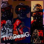 hottest
crew artist