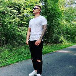 hottest
crew artist